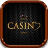 Downtown Deluxe Aristocrat SLOTS! - Las Vegas Free Slot Machine Games