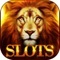 88 Lions Slots