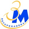 3M Recuperadora