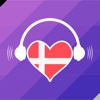Denmark Radio Live FM (Danmark Radio)