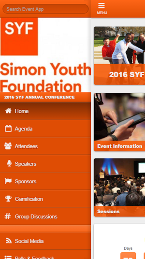 SYF2016(圖2)-速報App