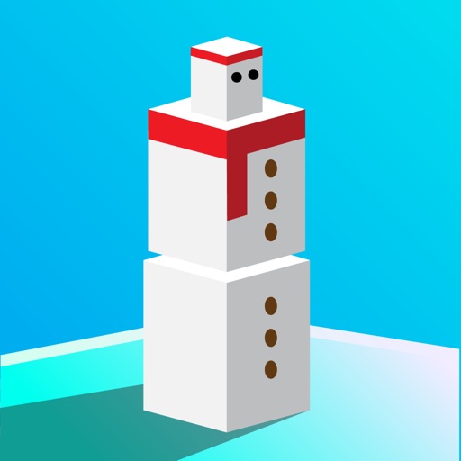 Impossible Water Bottle Flip Challenge Christmas Icon