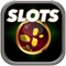 Amazing Pokie$ Slot$ Machine - Fun Fun Fun!!!