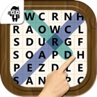 Top 30 Games Apps Like Word Search Puzzle v5.0 - Best Alternatives