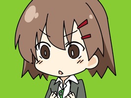 開発がはかどるかもしれない IT エンジニアのためのプロ生ちゃん( 暮井 慧)のステッカー。ステッカーを厳選した無料版です。