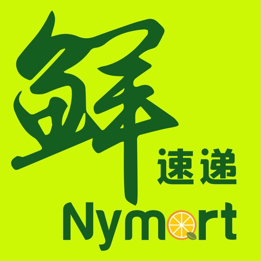 NYMart icon