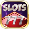 ``` 777 ``` - A Super Royale SLOTS - FREE GAMES!