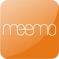meemo pour PC