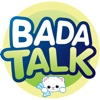 Badanamu Bada Talk