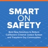 Smart on Safety Summit