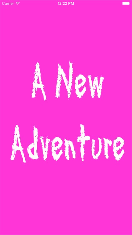 AnewadventureCOPY