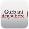 Gurbani Anywhere