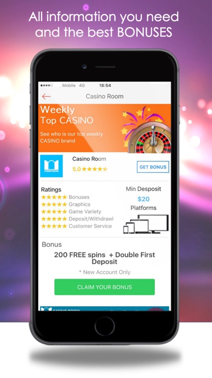 Monte carlo casino online mobile top up