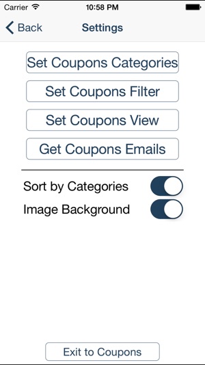 Electronics Coupons, TV Coupons, Camera Coupons(圖4)-速報App