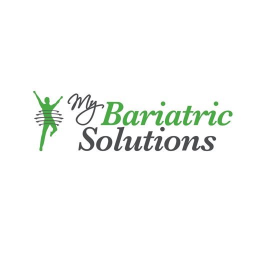 My Bariatric Solutions