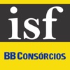 ISF Consorcio BB