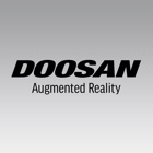 Doosan Augmented Reality