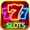 Children Of Niles Casino - Pharaoh Slots 777