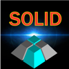 SolidView 3D