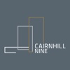 Cairnhill Nine