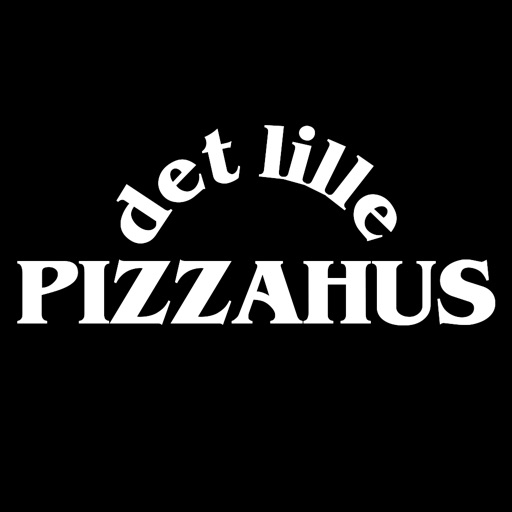 Det Lille Pizza Hus 2770 icon