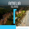 Amelia Island Tourism Guide
