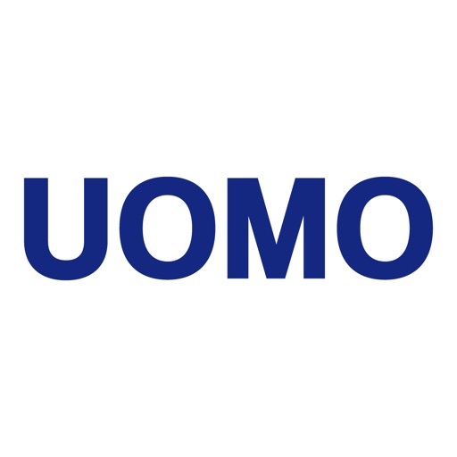 UOMO