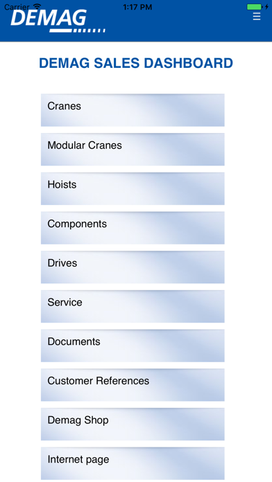 How to cancel & delete DSDus from iphone & ipad 1