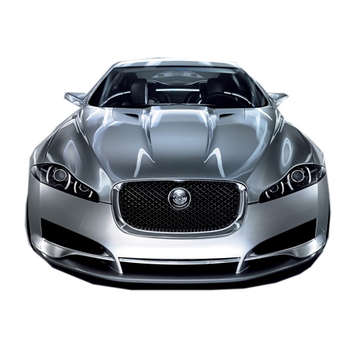 Specs for Jaguar Cars