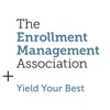 ‘16 Enrollment Mgmt Assoc. Conf