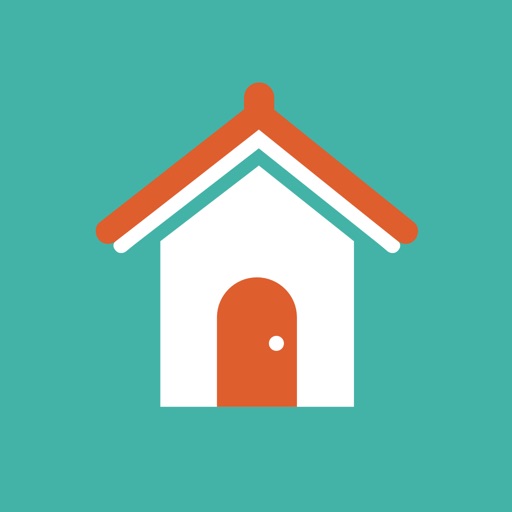 新刊コミックの発売日が分かるアプリ - comiry(コミリー)