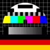 Das TV Deutschland Guide