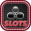 Aristocrat Tournament! - Slot Machine for the Best