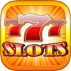 Rome Arena Jackpot - Slots Party Las Vegas Games