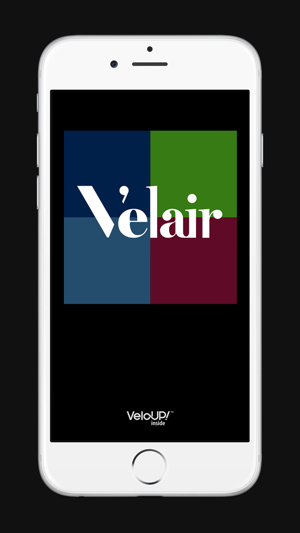 Velair(圖1)-速報App