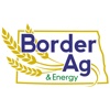Border Ag & Energy
