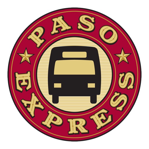 Paso Express