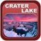 An Ultimate Comprehensive guide to Crater Lake National Park