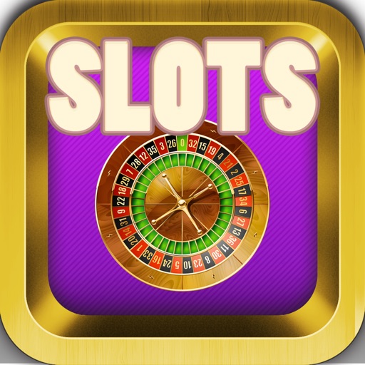 21 Titans Of Vegas Vip - Casino Gambling House icon