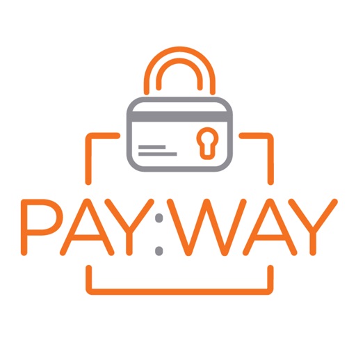 Pay Way (By Payment Gateway Ltd)