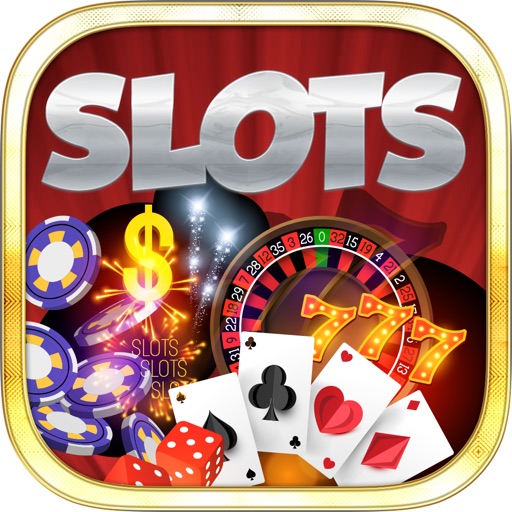 A Double Dice Angels Gambler Slots Game - FREE Slots Game