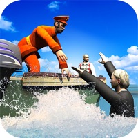 모바일 구출 홍수 쉼터 육군의 임무  PC 용