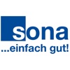 Sona Shop-App