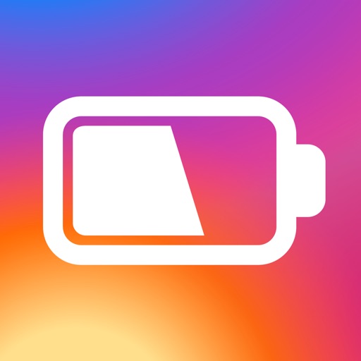 Trafic Checker For Iphone 無料アプリ サクサク通信量チェッカー By Lily Jones