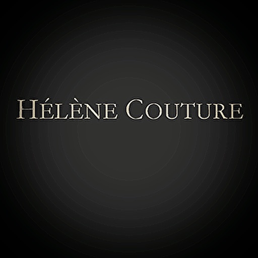 HELENE icon