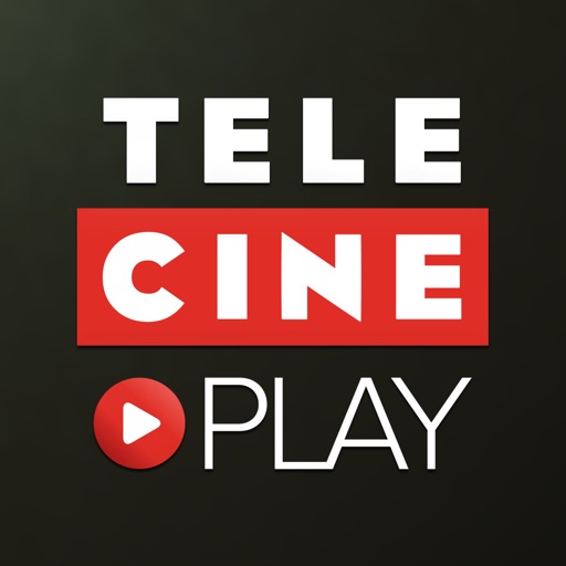 Telecine Play - Filmes Online icon