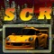 Street Circuit Racing 3D Extreme Speed Racer Game