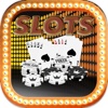 Star Go Victory Slots - Royal Vegas Casino