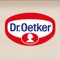 Mit „Dr