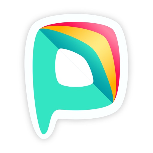 Pressenger Calling App - Presend Your Emotion